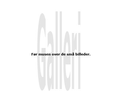 galleri