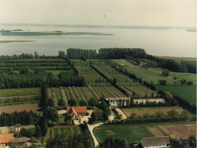 luftfoto